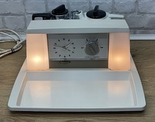 Goblin teasmade teas for sale  DERBY