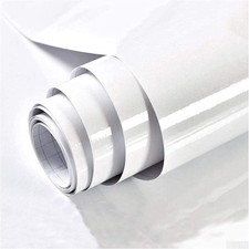Tanone 17.7 393 for sale  Deal