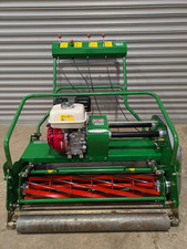 Dennis g860 2023 for sale  DROITWICH