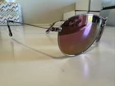 Maui jim baby for sale  Orem