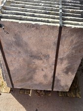 Weathered stone 450 for sale  WHITCHURCH