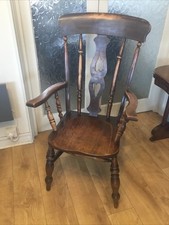Beautiful large antique for sale  SHREWSBURY