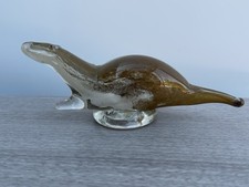 Vintage tweedsmuir glass for sale  CRAWLEY