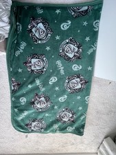 Harry potter slytherin for sale  DOVER