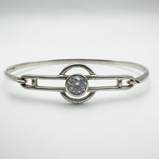 Contemporary modernist 2ct for sale  UK