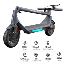 Megawheels electric scooter for sale  Los Angeles