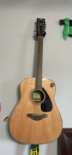 String yamaha fg820 for sale  Bethlehem