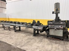 Marvel model 81a11 for sale  Holland
