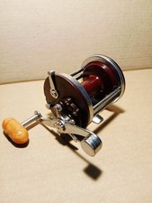 Penn jigmaster 500. for sale  Pharr