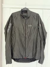 Gore one gore for sale  SWADLINCOTE