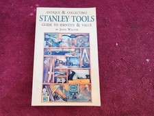 Antique collectible stanley for sale  Cape Neddick