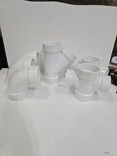 fittings pipe 4 for sale fittings pipe 4 for sale Grand Junction