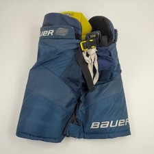 Bauer pro junior for sale  Baltimore