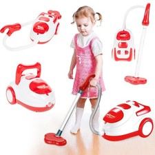 Aspirapolvere giocattolo per usato Aspirapolvere giocattolo per usato  Caivano