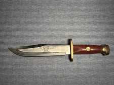 Collectors edition jim for sale  Simi Valley