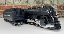 Lionel 2232040 lines for sale  Lincolnton