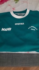 maglia sassuolo usato maglia sassuolo usato Modena