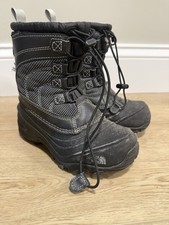 North face alpenglow for sale  Victor