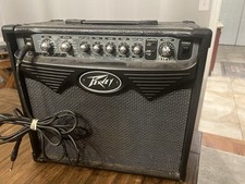 Used peavey vypyr for sale  Greer