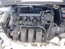 Automatic transmission gasolin for sale  Chehalis