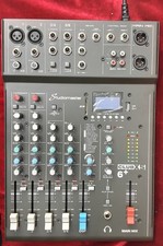studiomaster for sale studiomaster for sale NEWTOWN