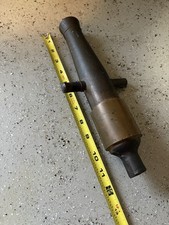 Heavy brass bronze for sale  Erie