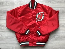 Vintage new jersey d'occasion  Nogent-sur-Marne