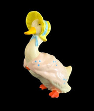 Vintage beatrix potter gebraucht kaufen  Allenfeld, Boos, Hargesheim
