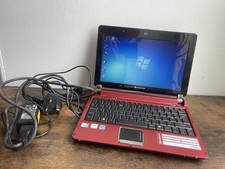 packard bell kav60 for sale packard bell kav60 for sale COLCHESTER