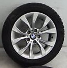 5x120 bmw 17 wheels style for sale 5x120 bmw 17 wheels style for sale Cass City