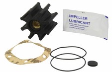 Impeller volvo penta gebraucht kaufen  Ihlow