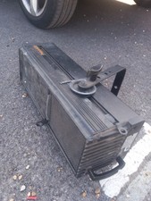 Old vintage stage for sale  PORTSMOUTH