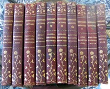 stoddard lectures l john for sale stoddard lectures l john for sale Coldwater