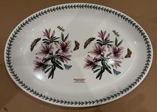 Large x15 portmeirion for sale  SALISBURY