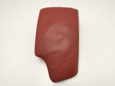 Bmw series armrest for sale  SKELMERSDALE