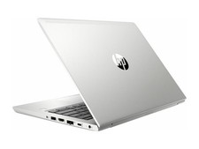 HP ProBook 430 G8 13.3" alta definição total i5-1135G7 16GB RAM 512GB SSD Windows 11 Pro Touch comprar usado  Enviando para Brazil