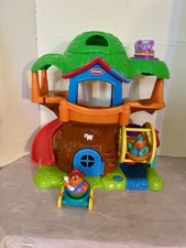 Playskool weebles wobble for sale  Beverly Hills