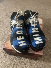 human race nmd adidas for sale human race nmd adidas for sale Schenectady