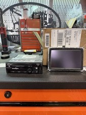 Peterbilt navigation equipment for sale  Fitchburg