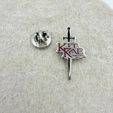 Silver tone kit for sale  Boca Raton