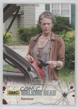 2016 walking dead for sale  Auburn