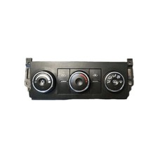Genuine part heat for sale  Louisville