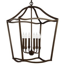 Generation lighting yarmouth for sale  South El Monte