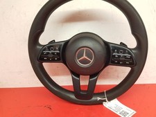 Mercedes sprinter steering for sale  THAME