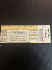 Wwe presents raw for sale  Kennebunk