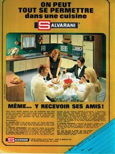 Advertising 0825 1969 d'occasion  Expédié en Belgium