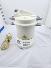  Esteriizador de autoclave médico Prestige comprar usado  Enviando para Brazil