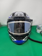 Hjc full face for sale  Green Bay