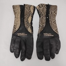 Harley davidson ladies for sale  Mountain Home