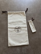 Pochette hermès neuve d'occasion  France